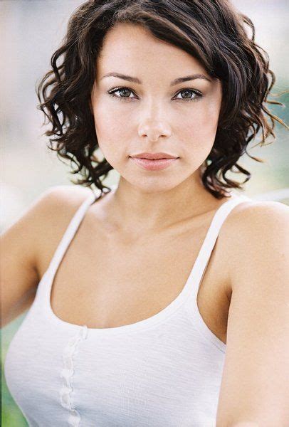 jessica parker kennedy tits|Jessica Parker Kennedy